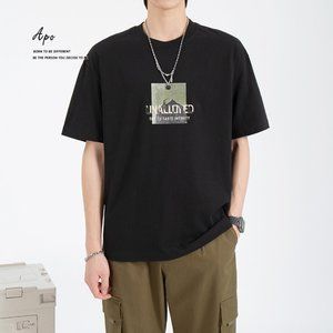 checking highly Wonderful style at right now 🐌